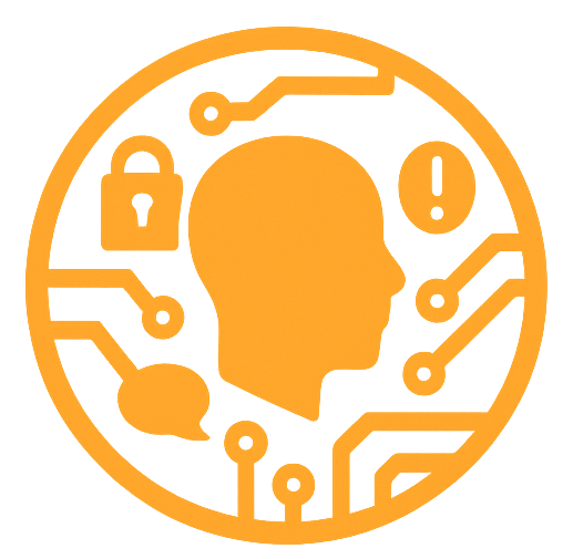 Harms Lab logo