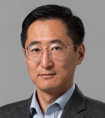 Ganbat Ganbaatar profile picture
