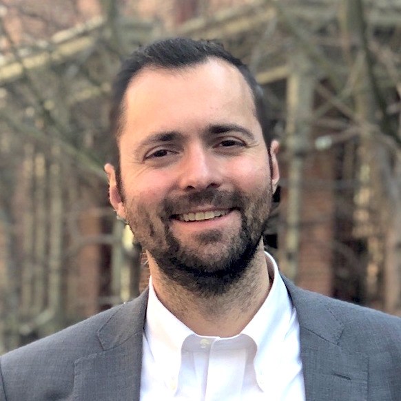 Lorenzo Pasculli profile picture