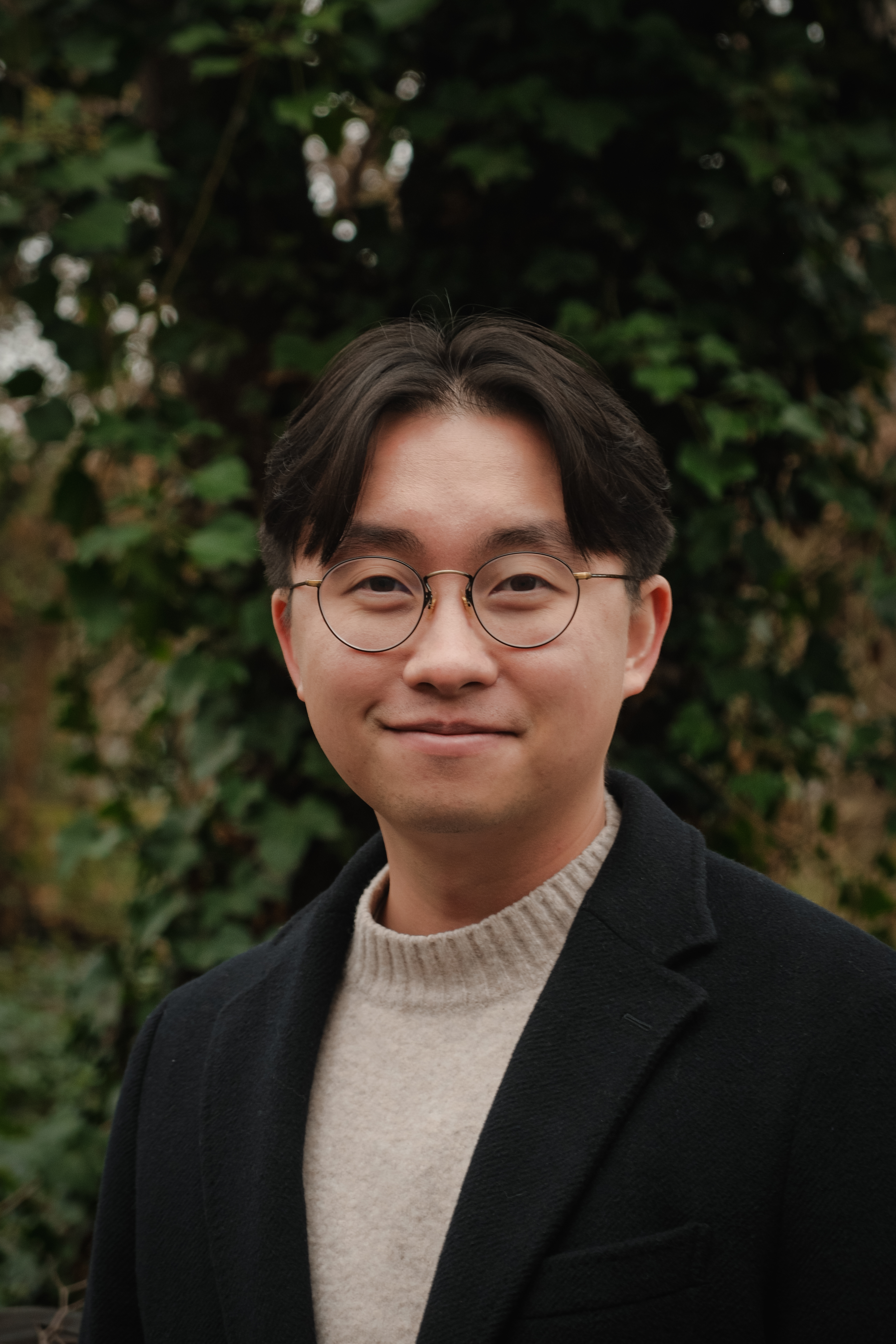 Martin Lo profile picture