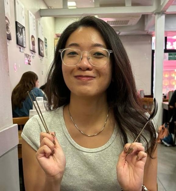 Shu Jia Chee profile picture