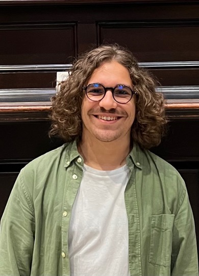 Tiago Marques profile picture